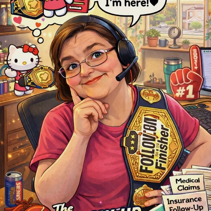 @vondashields