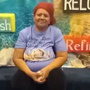 @cynthialewis816