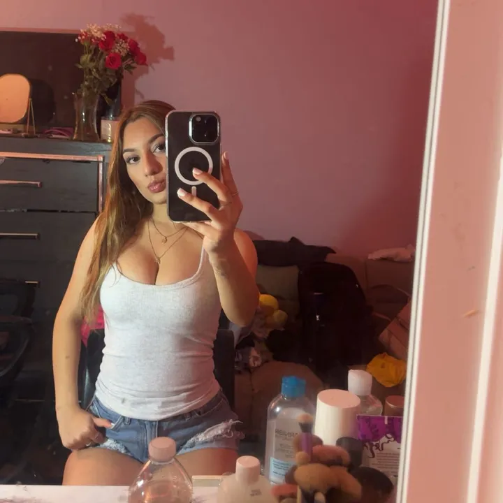 jasmin.dele0n