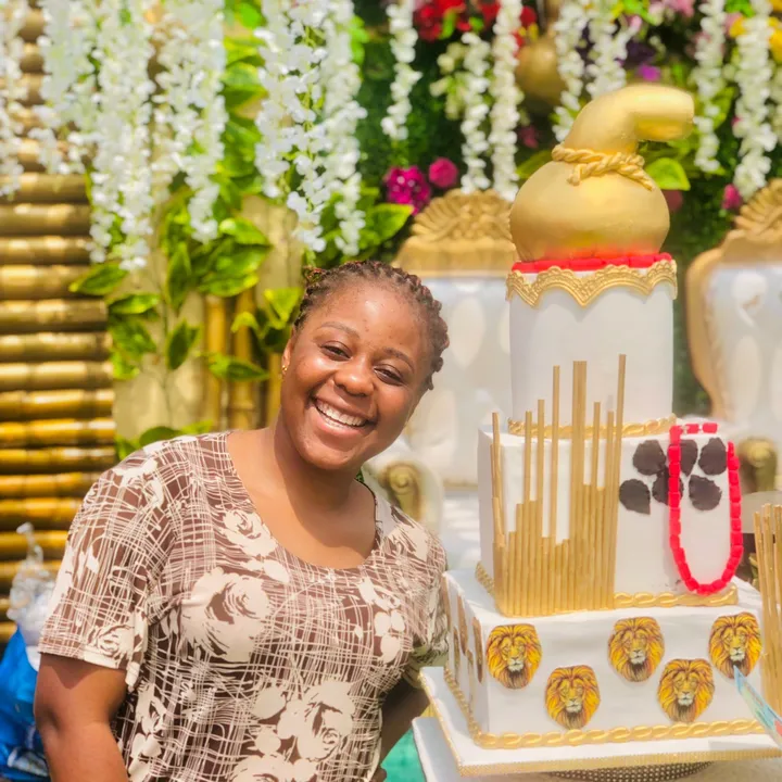 esthercakes001_dcakegirl