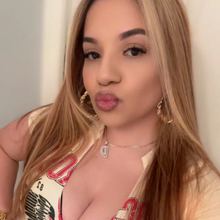 prettythickxo