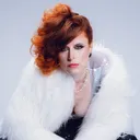 @kiesza