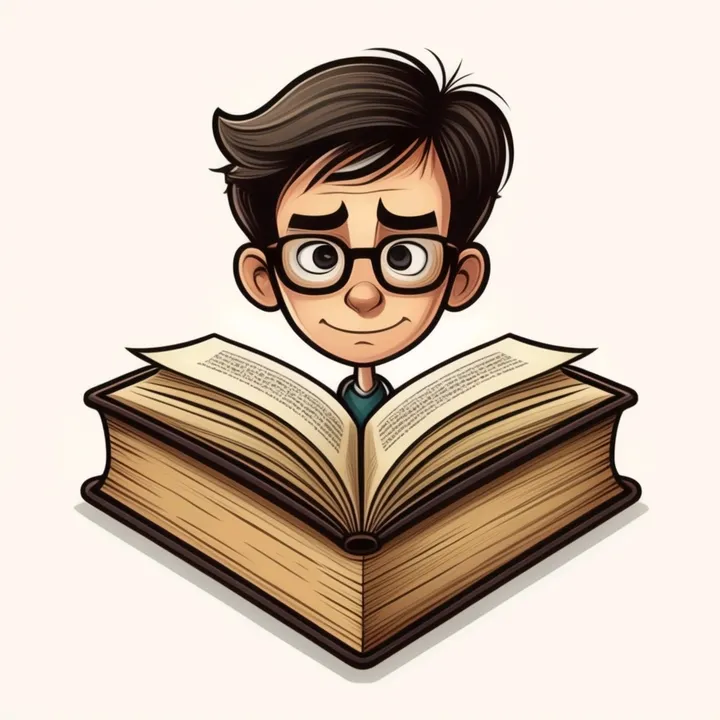 estaesmihistoria9
