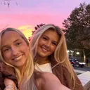 @margohaske