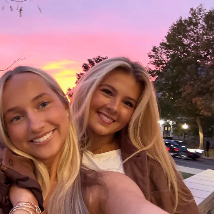 @margohaske