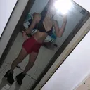 @ddelfi.22