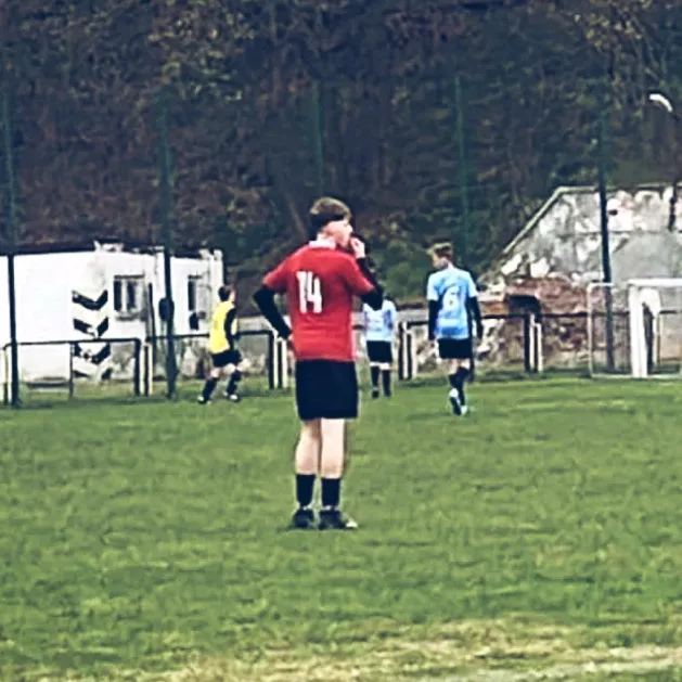 wiktor7_3