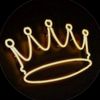 captaincrown