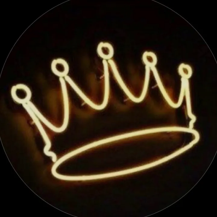 captaincrown