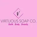 @virtuoussoapco