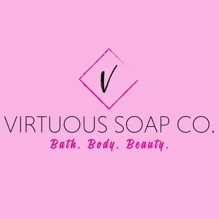 virtuoussoapco