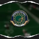 @gridironfootball.media