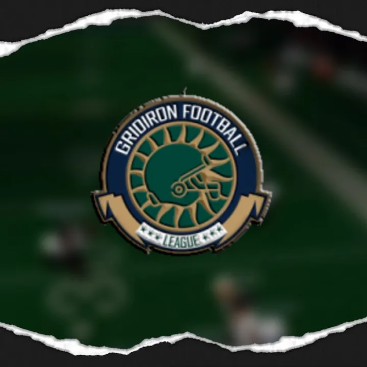 @gridironfootball.media