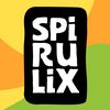 spirulix