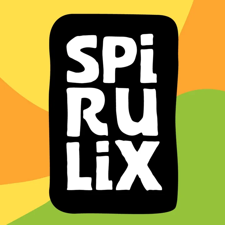@spirulix
