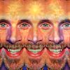john__camp