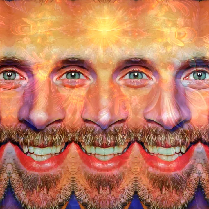 @john__camp