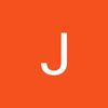johncruize261