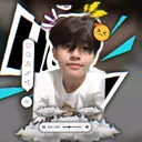 @ianyyhx27