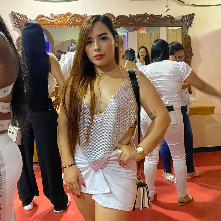 @dahianajaramillo222
