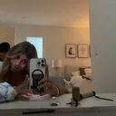 @avabuchbinder