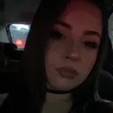 @trediicii