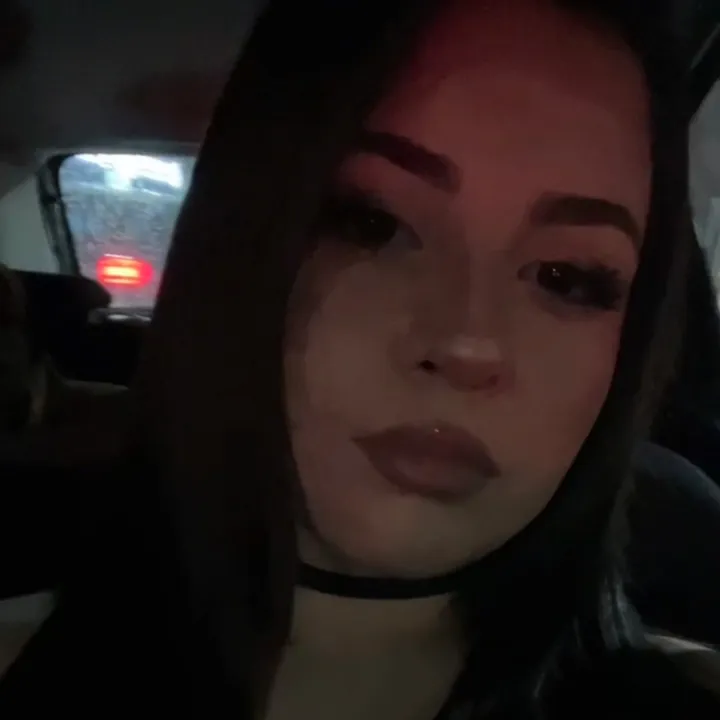 trediicii
