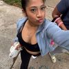 smantha.ms