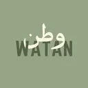 @watandesigns