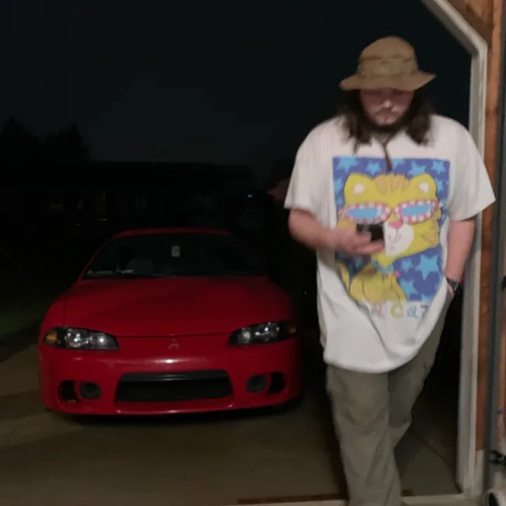 @bmorelikebrad