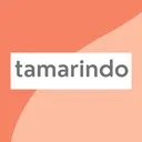 @tamarindopodcast
