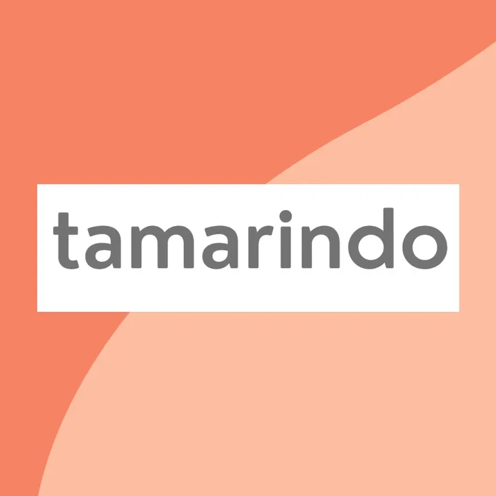 tamarindopodcast