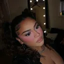@mikaylasheaaaa