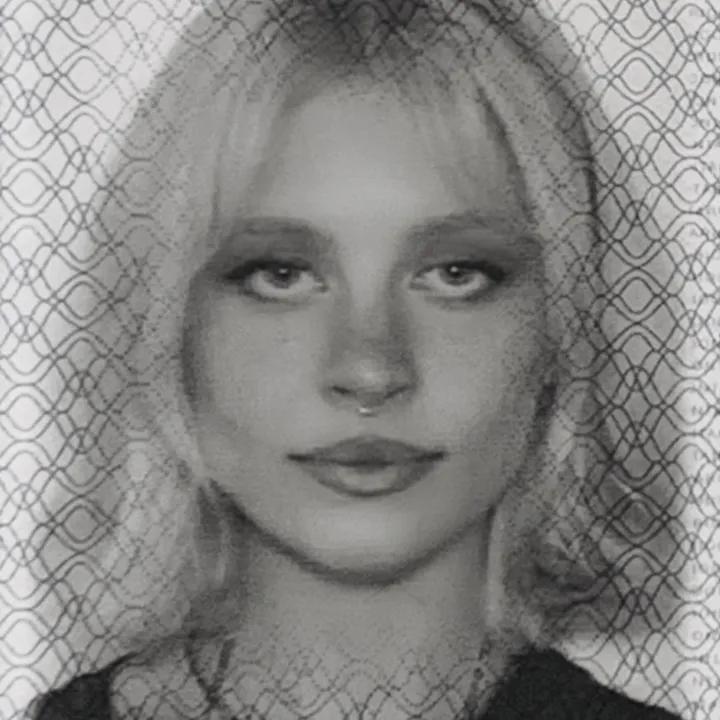 nikkiekent