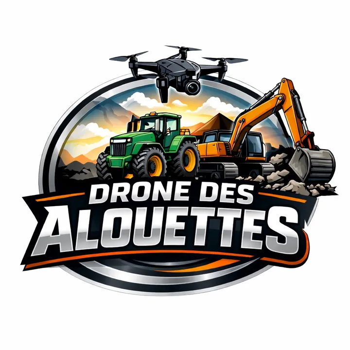 drone_des_alouettes