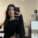 @ziyahsmelio