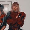 justyourfellowswiftie