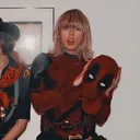 @justyourfellowswiftie