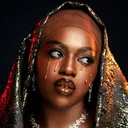 @aidaadiouf