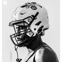 @dwalk_1