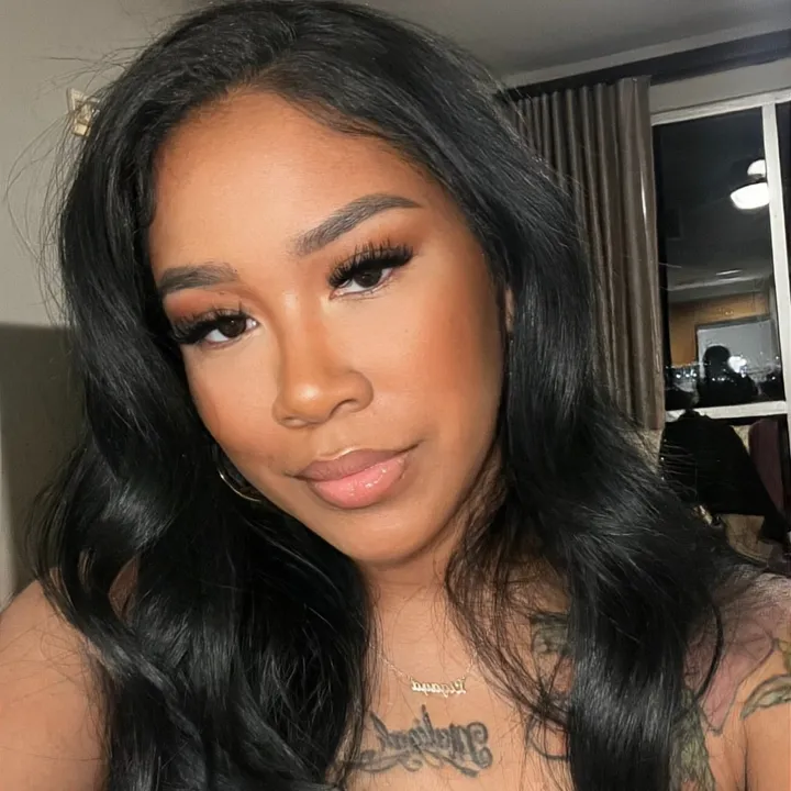 .ligaya__