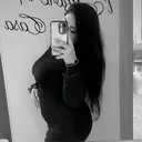 @deborag9