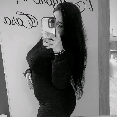 @deborag9