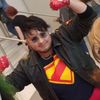starboycosplay
