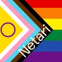 @netari_official