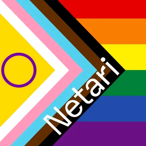 netari_official