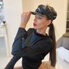 flawlesseva26