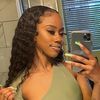 ktaylor_m