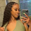 @ktaylor_m