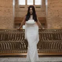 @miyaevarenae